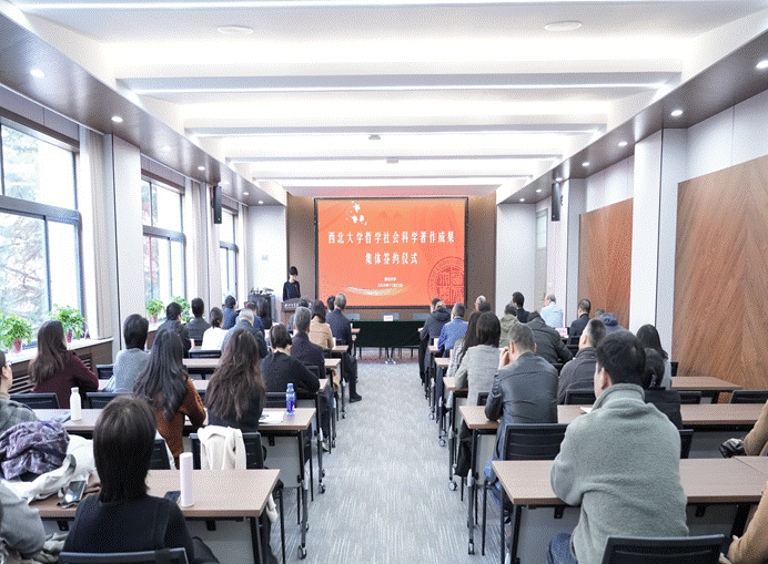 截屏2025-12-09 10.59.53